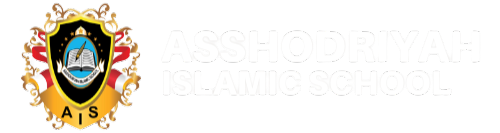 logo images