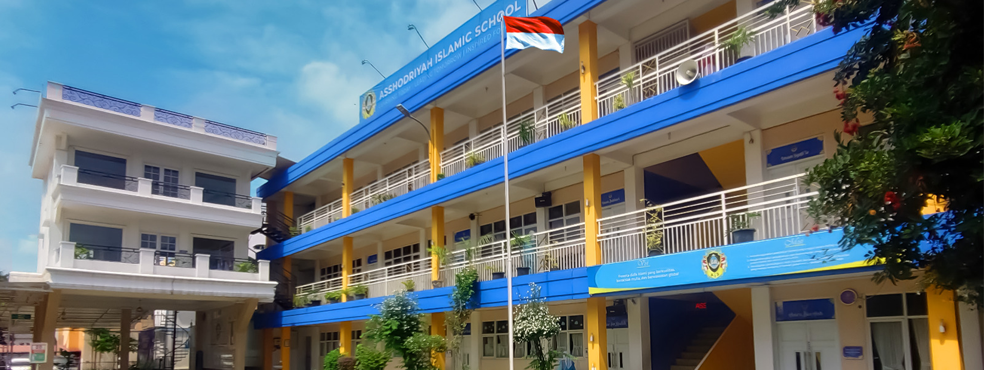 class images